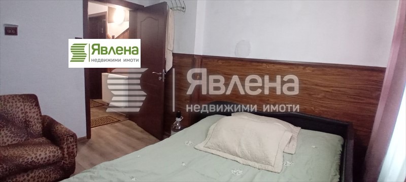 Продава  Етаж от къща град Перник , Църква , 78 кв.м | 20901043 - изображение [10]
