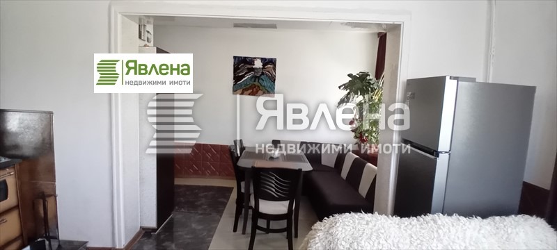 Продава  Етаж от къща град Перник , Църква , 78 кв.м | 20901043 - изображение [3]
