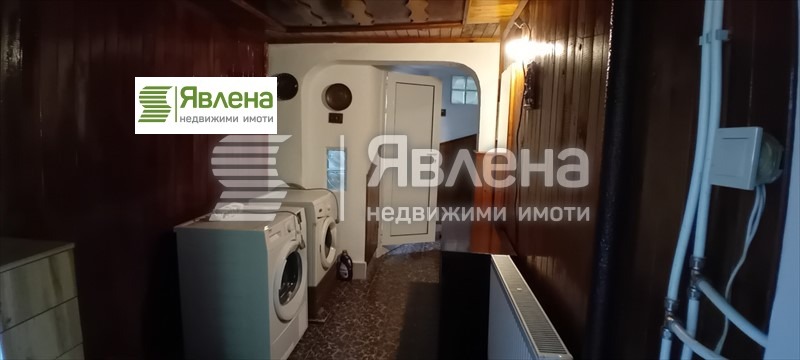 Продава  Етаж от къща град Перник , Църква , 78 кв.м | 20901043 - изображение [9]