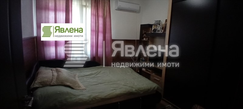 Продава  Етаж от къща град Перник , Църква , 78 кв.м | 20901043 - изображение [11]