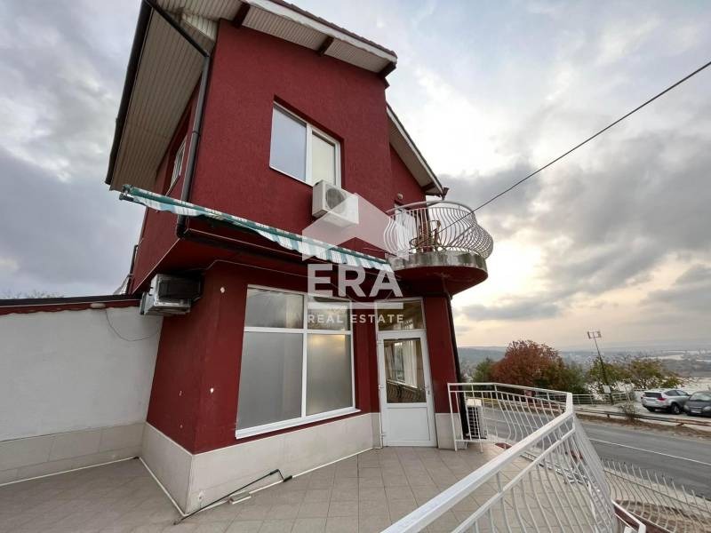 Продава  Къща град Варна , м-т Зеленика , 240 кв.м | 96980432 - изображение [3]
