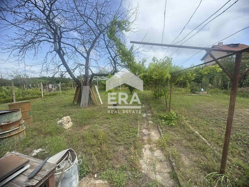 For Sale  House Varna , m-t Perchemliyata , 34 sq.m | 31530492 - image [3]