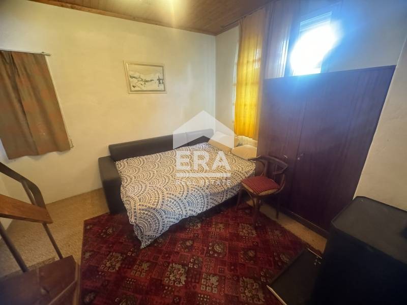 For Sale  House Varna , m-t Perchemliyata , 34 sq.m | 31530492 - image [8]