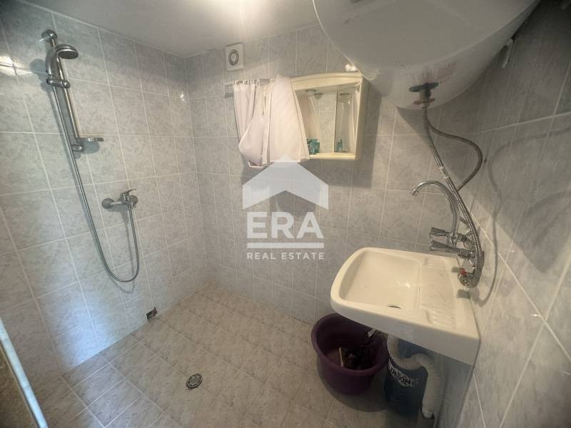 For Sale  House Varna , m-t Perchemliyata , 34 sq.m | 31530492 - image [10]