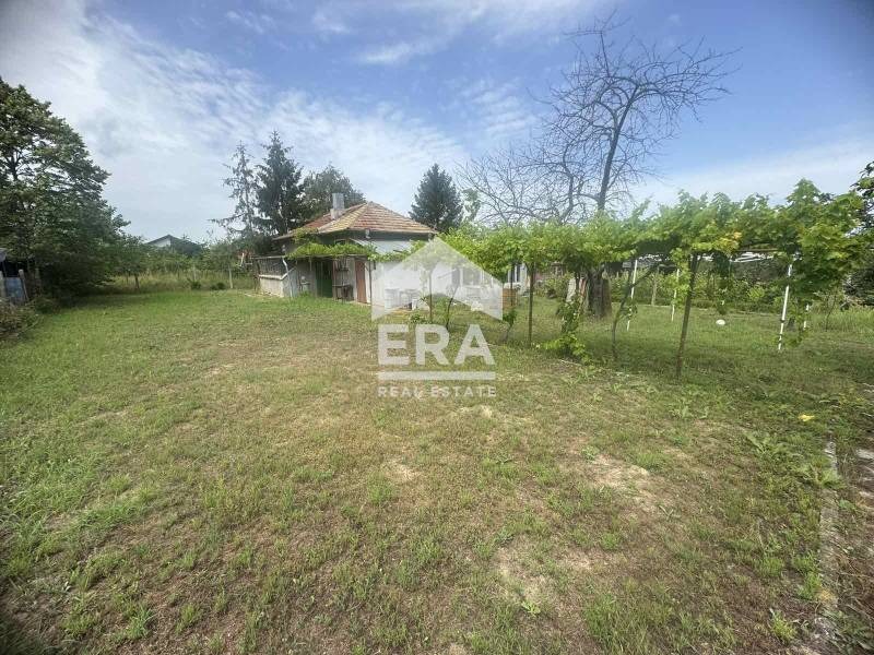 For Sale  House Varna , m-t Perchemliyata , 34 sq.m | 31530492 - image [2]