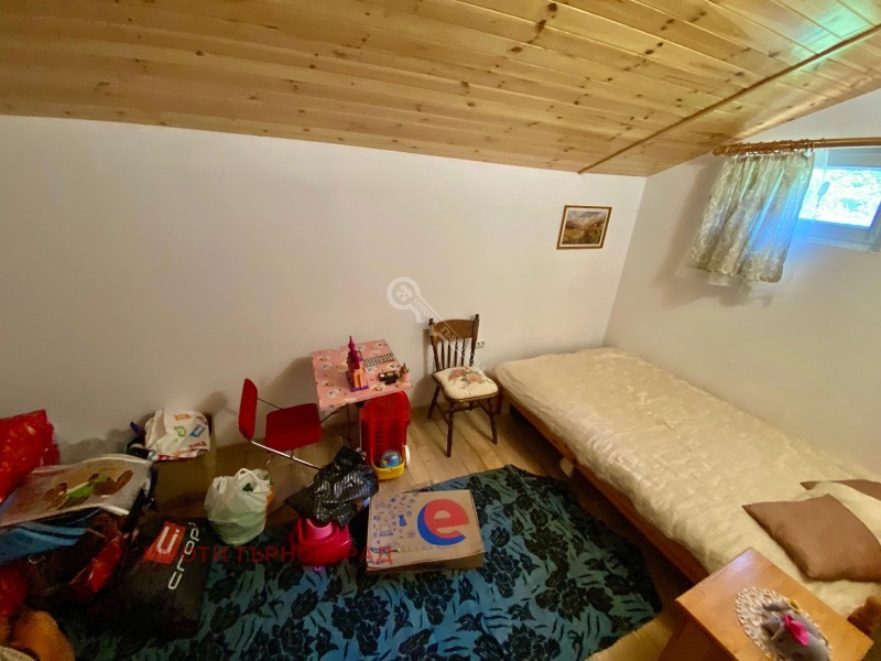 Til salgs  Hus region Gabrovo , Sjarani , 90 kvm | 22054701 - bilde [14]