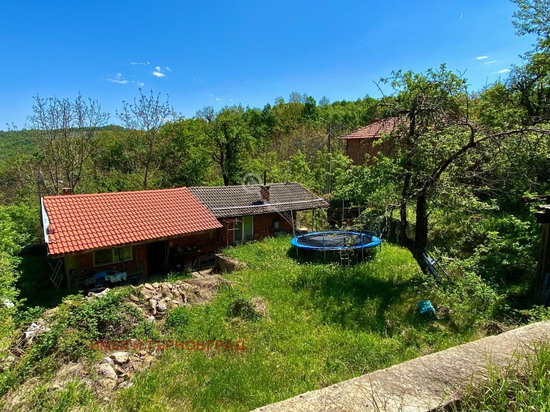 Til salgs  Hus region Gabrovo , Sjarani , 90 kvm | 22054701 - bilde [2]