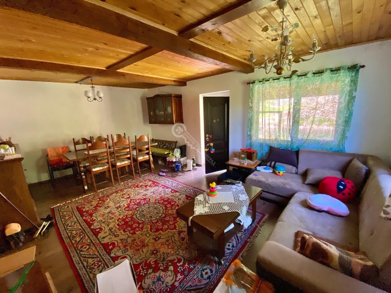 Til salgs  Hus region Gabrovo , Sjarani , 90 kvm | 22054701 - bilde [5]