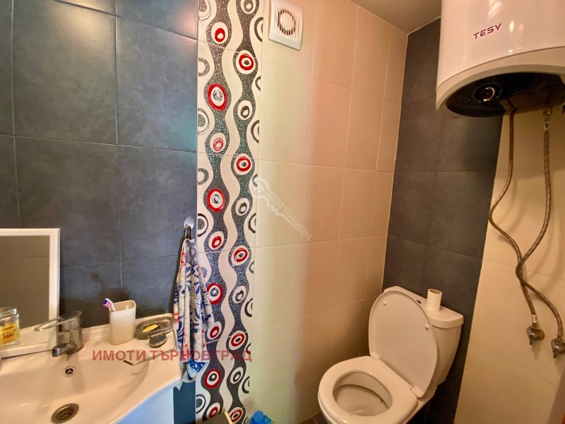 Til salgs  Hus region Gabrovo , Sjarani , 90 kvm | 22054701 - bilde [12]