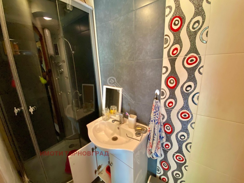 Til salgs  Hus region Gabrovo , Sjarani , 90 kvm | 22054701 - bilde [11]
