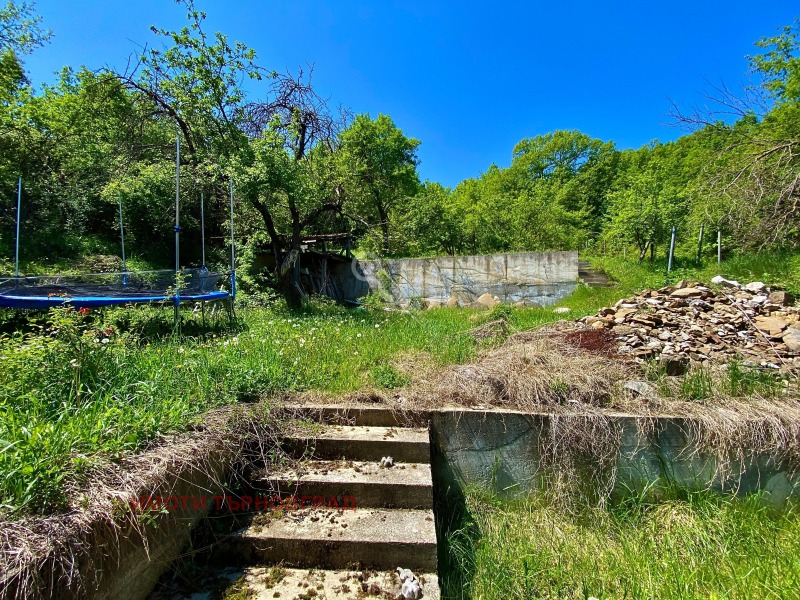 Til salgs  Hus region Gabrovo , Sjarani , 90 kvm | 22054701 - bilde [3]