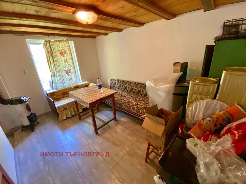 Til salgs  Hus region Gabrovo , Sjarani , 90 kvm | 22054701 - bilde [9]