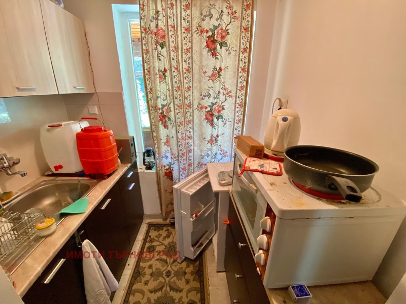 Til salgs  Hus region Gabrovo , Sjarani , 90 kvm | 22054701 - bilde [10]