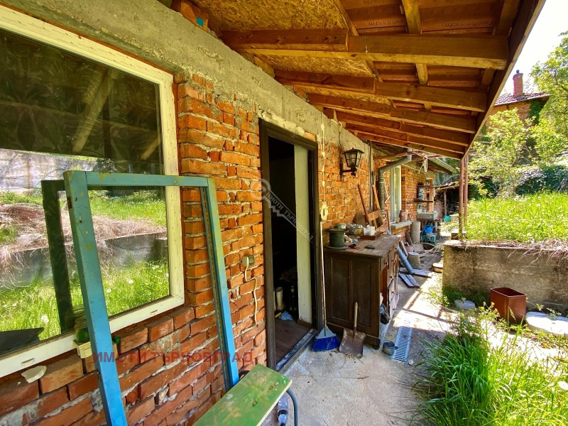 Til salgs  Hus region Gabrovo , Sjarani , 90 kvm | 22054701 - bilde [4]