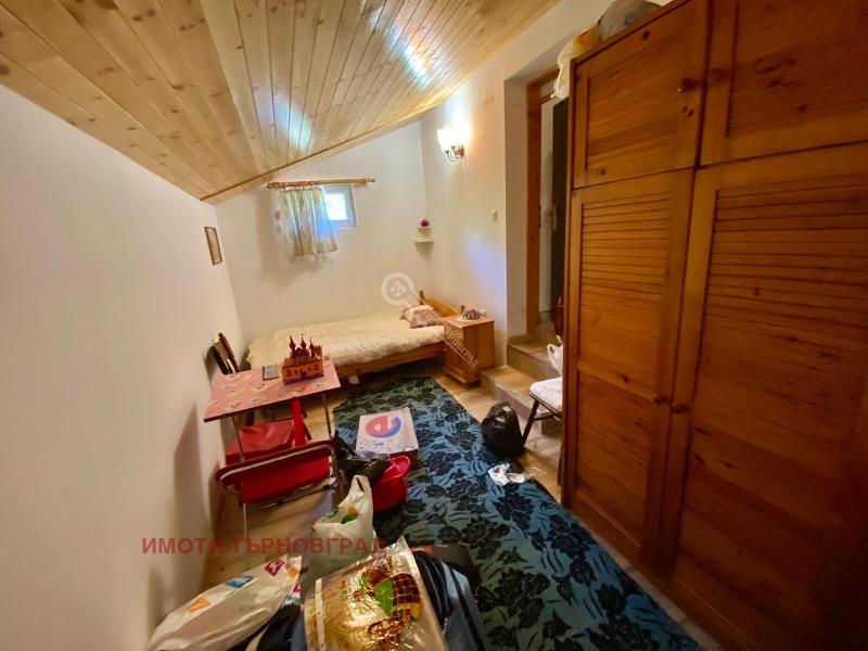 Til salgs  Hus region Gabrovo , Sjarani , 90 kvm | 22054701 - bilde [13]