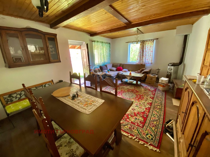 Til salgs  Hus region Gabrovo , Sjarani , 90 kvm | 22054701 - bilde [6]