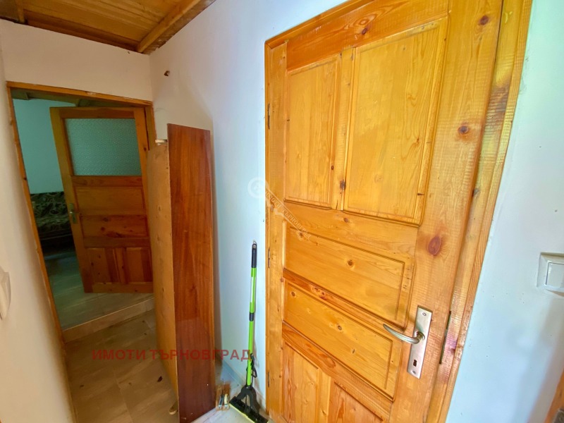 Til salgs  Hus region Gabrovo , Sjarani , 90 kvm | 22054701 - bilde [8]