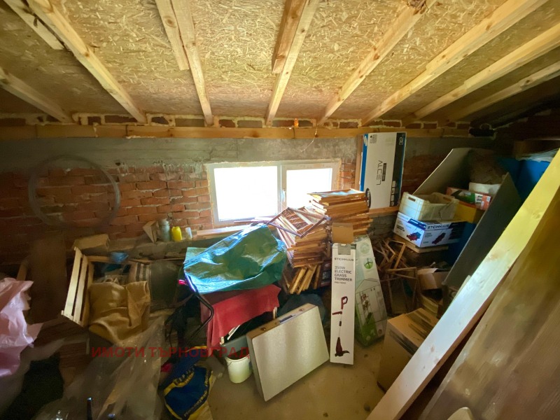 Til salgs  Hus region Gabrovo , Sjarani , 90 kvm | 22054701 - bilde [7]