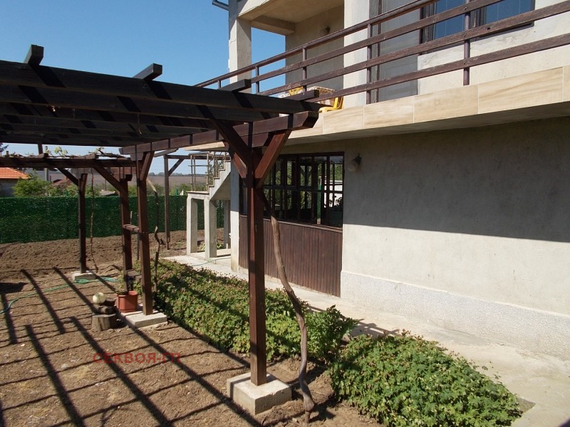 Προς πώληση  σπίτι περιοχή Dobrich , Βεδρηνα , 82 τ.μ | 96400369 - εικόνα [2]