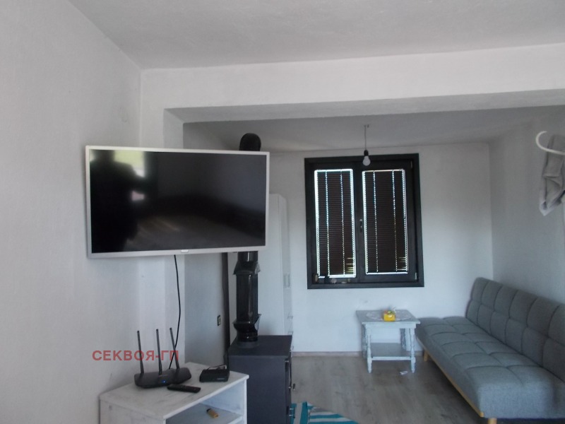 Προς πώληση  σπίτι περιοχή Dobrich , Βεδρηνα , 82 τ.μ | 96400369 - εικόνα [13]