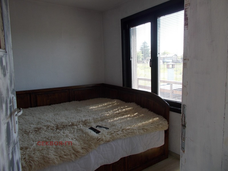Προς πώληση  σπίτι περιοχή Dobrich , Βεδρηνα , 82 τ.μ | 96400369 - εικόνα [12]