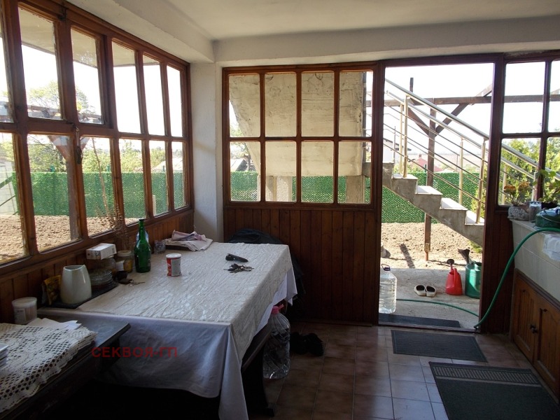 Προς πώληση  σπίτι περιοχή Dobrich , Βεδρηνα , 82 τ.μ | 96400369 - εικόνα [8]