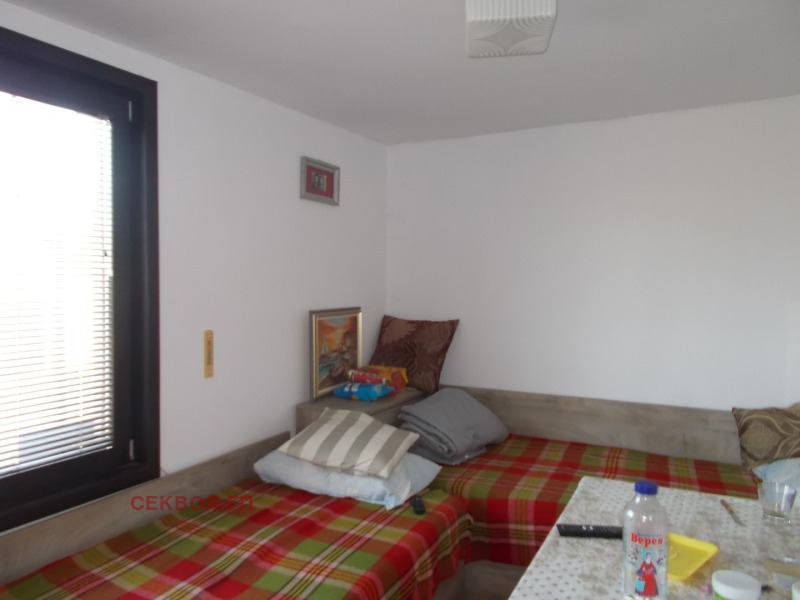 Προς πώληση  σπίτι περιοχή Dobrich , Βεδρηνα , 82 τ.μ | 96400369 - εικόνα [9]