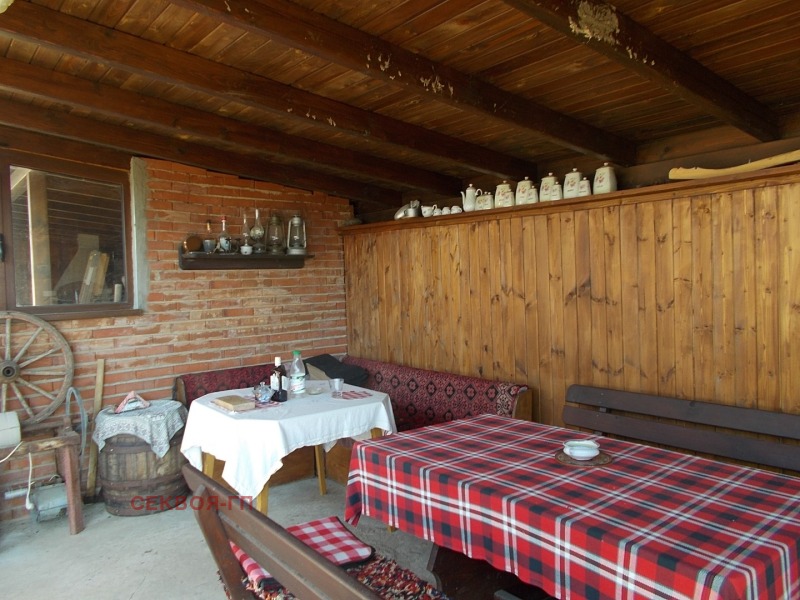 Προς πώληση  σπίτι περιοχή Dobrich , Βεδρηνα , 82 τ.μ | 96400369 - εικόνα [7]
