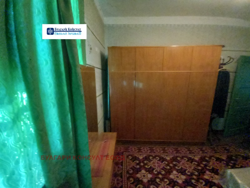 Zu verkaufen  Haus region Kjustendil , Dragowishtiza , 160 qm | 23874411 - Bild [17]