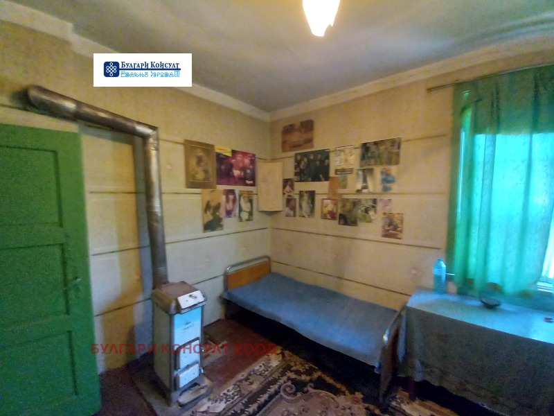 Zu verkaufen  Haus region Kjustendil , Dragowishtiza , 160 qm | 23874411 - Bild [10]