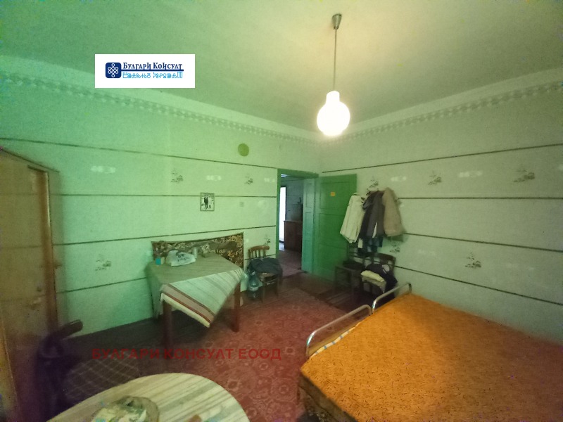 Продава  Къща област Кюстендил , с. Драговищица , 160 кв.м | 23874411 - изображение [11]