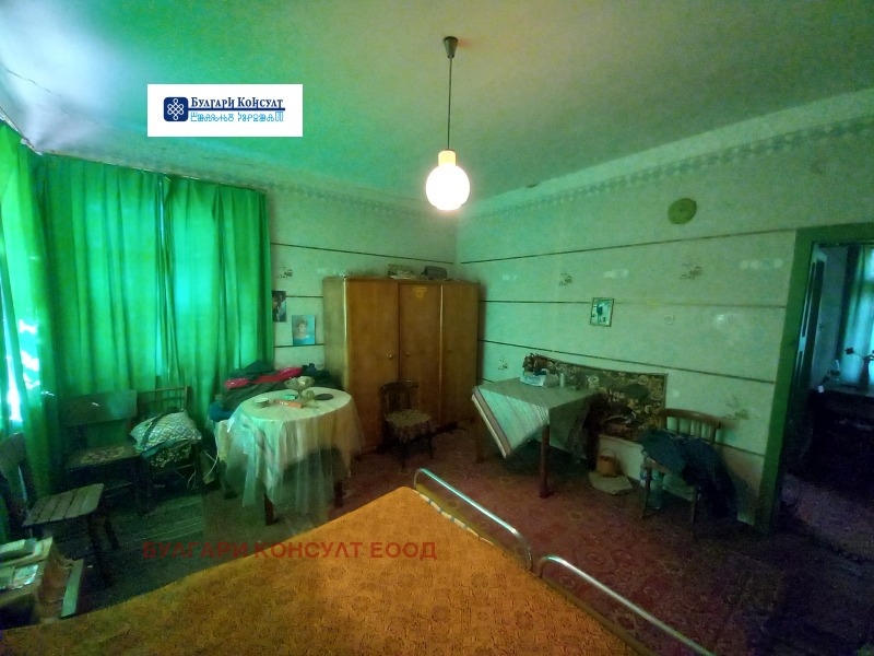 Zu verkaufen  Haus region Kjustendil , Dragowishtiza , 160 qm | 23874411 - Bild [14]
