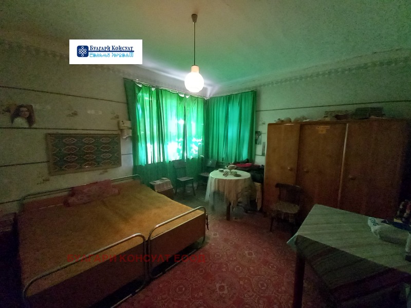 Zu verkaufen  Haus region Kjustendil , Dragowishtiza , 160 qm | 23874411 - Bild [11]
