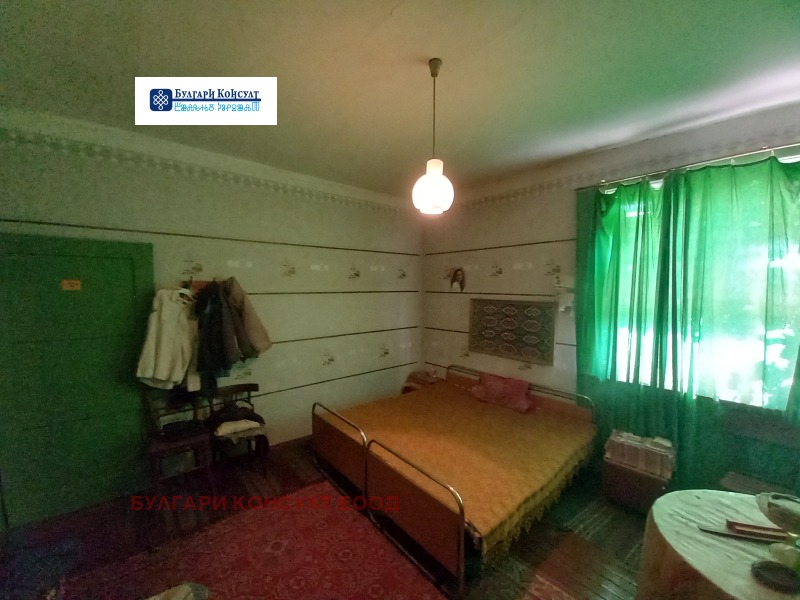 Zu verkaufen  Haus region Kjustendil , Dragowishtiza , 160 qm | 23874411 - Bild [12]