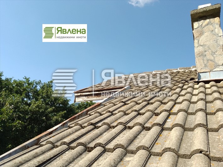 Till salu  Hus region Sofia , Svoge , 100 kvm | 94379326 - bild [14]