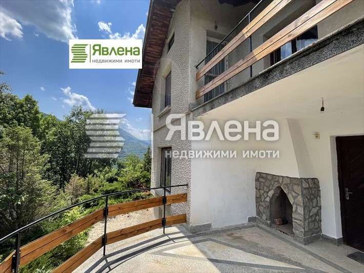 Till salu  Hus region Sofia , Svoge , 100 kvm | 94379326 - bild [3]