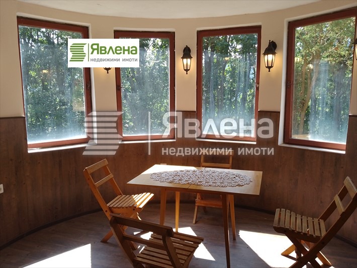 Till salu  Hus region Sofia , Svoge , 100 kvm | 94379326 - bild [5]