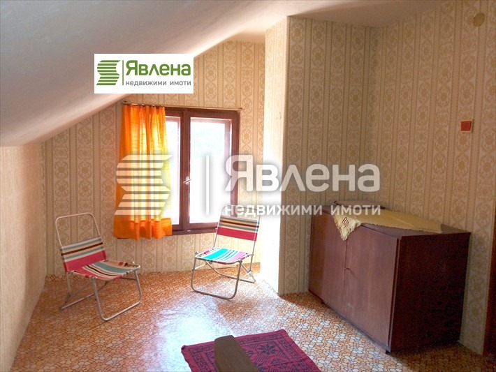 Till salu  Hus region Sofia , Svoge , 100 kvm | 94379326 - bild [11]