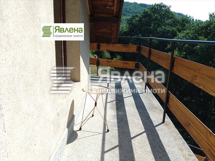 Till salu  Hus region Sofia , Svoge , 100 kvm | 94379326 - bild [13]