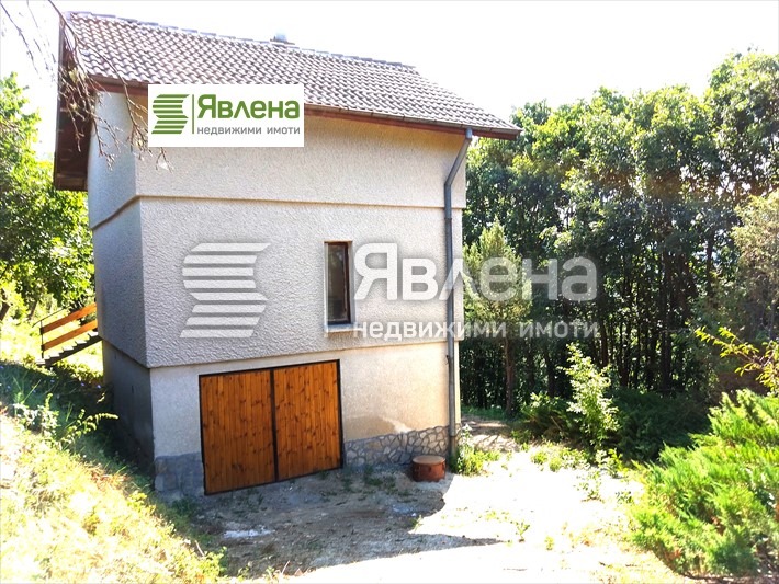 Till salu  Hus region Sofia , Svoge , 100 kvm | 94379326 - bild [4]
