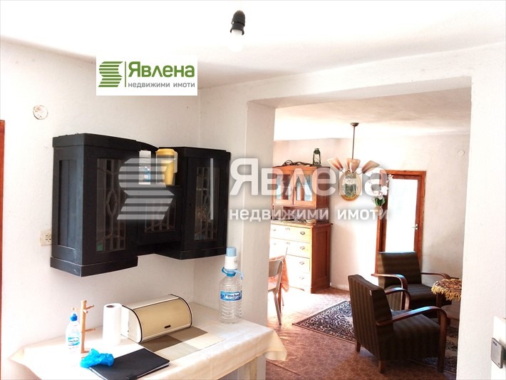 Till salu  Hus region Sofia , Svoge , 100 kvm | 94379326 - bild [9]