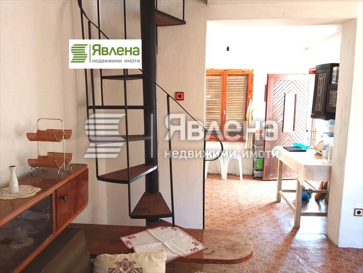 Till salu  Hus region Sofia , Svoge , 100 kvm | 94379326 - bild [10]