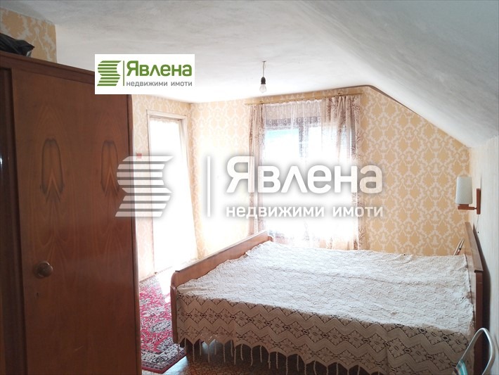 Till salu  Hus region Sofia , Svoge , 100 kvm | 94379326 - bild [12]