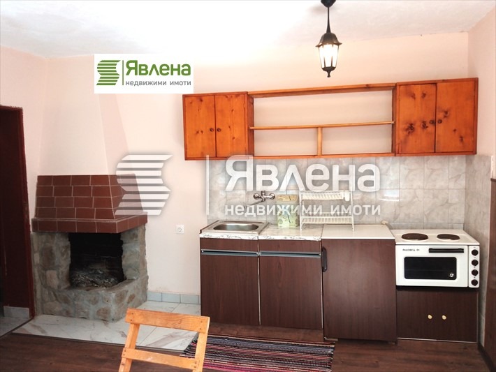Till salu  Hus region Sofia , Svoge , 100 kvm | 94379326 - bild [6]