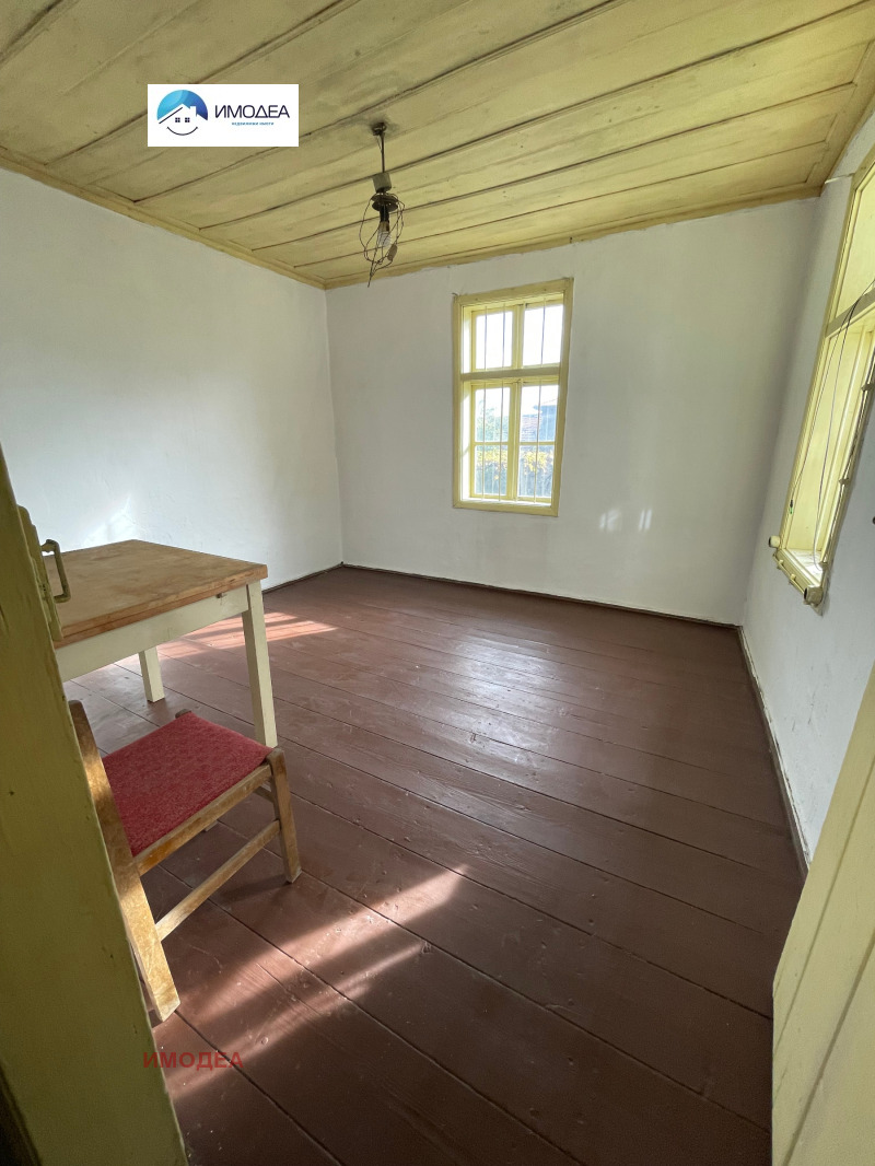 Продава КЪЩА, с. Драгижево, област Велико Търново, снимка 5 - Къщи - 52389447