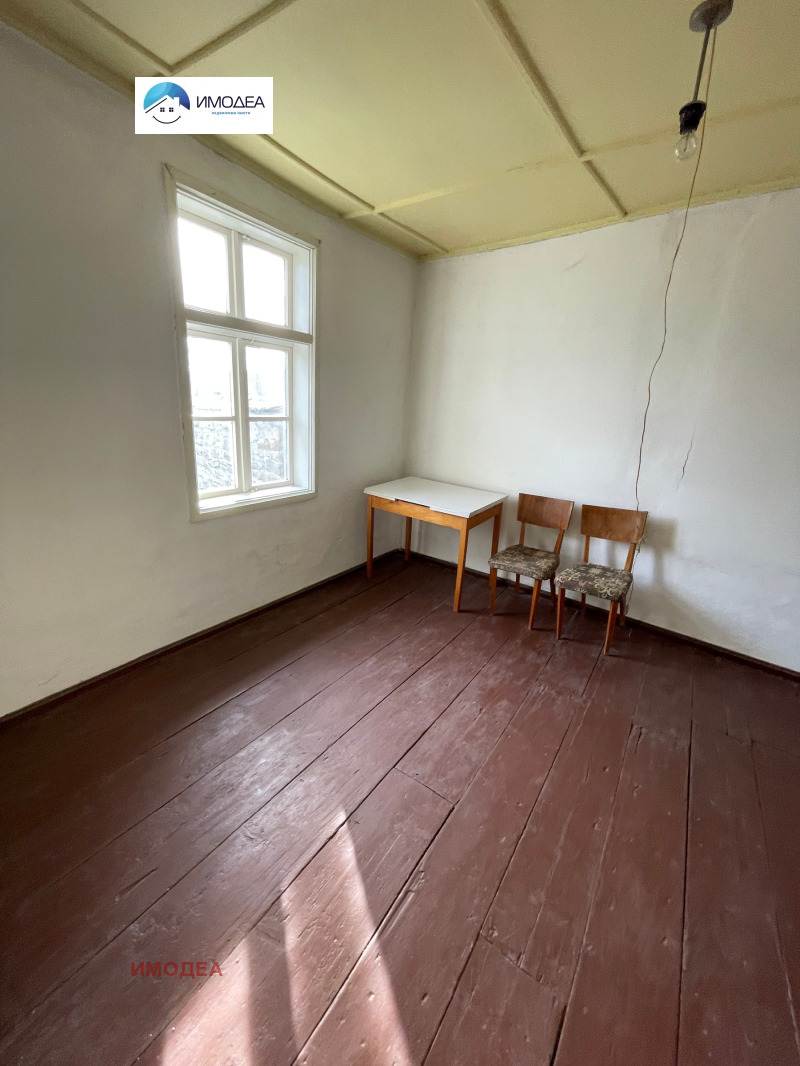 Продава КЪЩА, с. Драгижево, област Велико Търново, снимка 6 - Къщи - 52389447