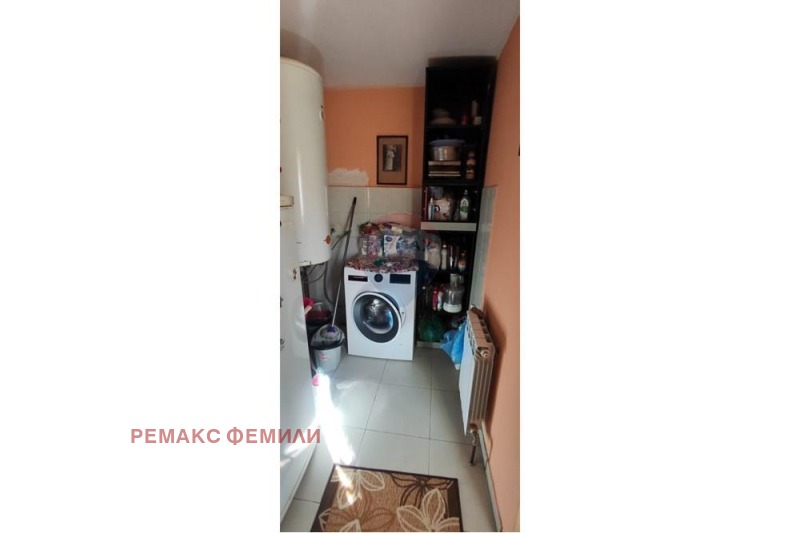 Продава КЪЩА, с. Кичево, област Варна, снимка 10 - Къщи - 52398076