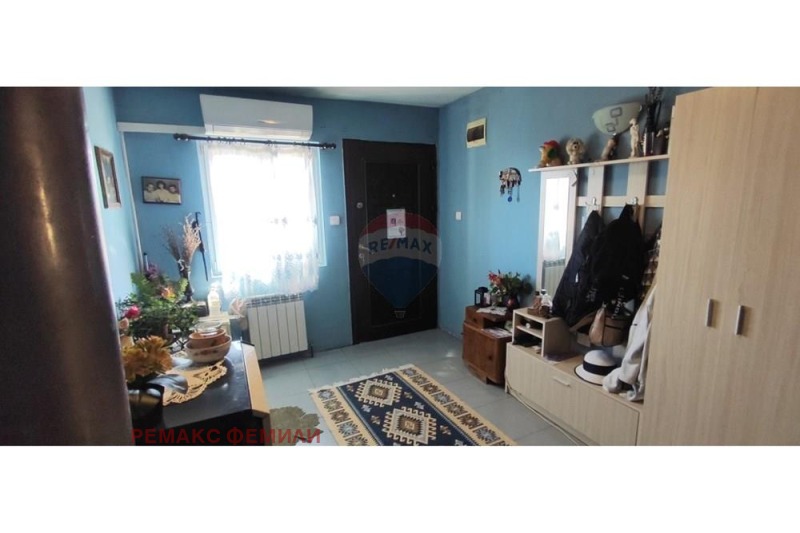 Продава КЪЩА, с. Кичево, област Варна, снимка 4 - Къщи - 52398076