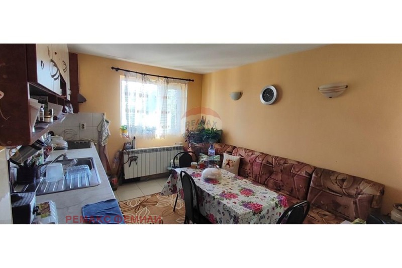 Продава КЪЩА, с. Кичево, област Варна, снимка 2 - Къщи - 52398076