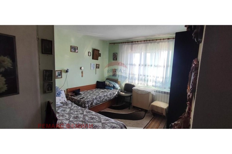 Продава КЪЩА, с. Кичево, област Варна, снимка 6 - Къщи - 52398076